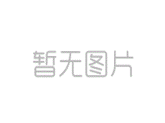 除塵骨架的應(yīng)用與除塵布袋如何延長(zhǎng)壽命